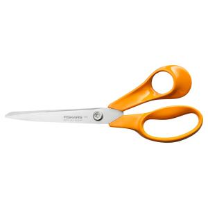 Nůžky Fiskars Classic univerzální 21 cm 1075033