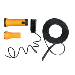 Fiskars Sada držadel, šňůrky a pásky pro nůžky UPX82 1026297