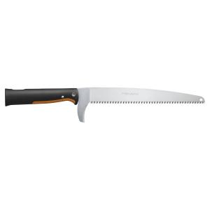Fiskars Přímá prořezávací pila OneClick 1080691