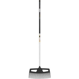 Fiskars X-series hrábě na listí L 1027037