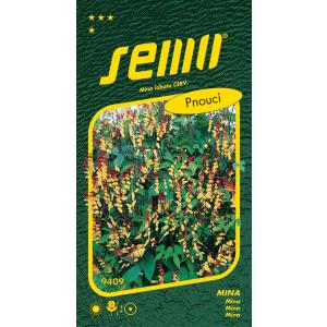 Semo Mina pnoucí 0,4g