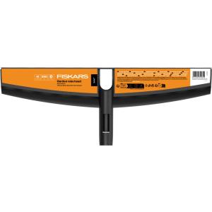 Fiskars Hrábě univerzální Solid, čepel 1014917