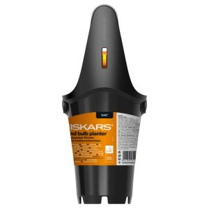 Fiskars Sazeč cibulovin Solid 1057079