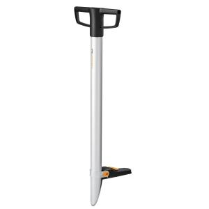Fiskars Sazeč cibulovin Xact 1057077