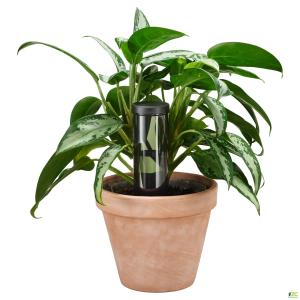 Fiskars Zavlažovací hrot 1075380