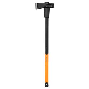 Fiskars Kalač X37 1001704