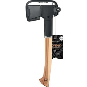 Fiskars Univerzální sekera Norden N10 1051143