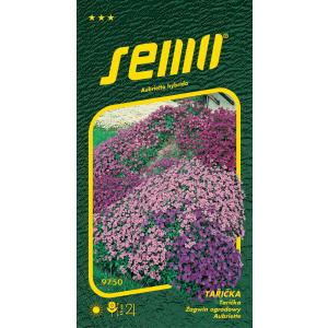 Semo Tařička směs 0,2g