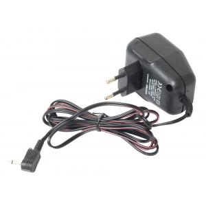 Adaptér 12 V pro odhaněče