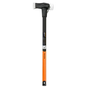 Fiskars Kalač X39 Safe-T 1001703