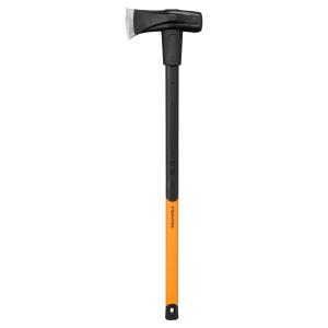 Fiskars Kalač X46 1001705