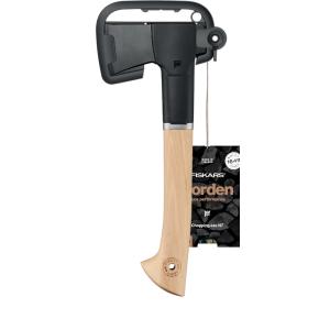 Fiskars Univerzální sekera Norden N7 1051142