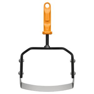 Fiskars Škrabka na burinu OneClick 1080696