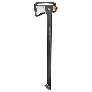 Fiskars Štípací sekera Ultra U32 1082131