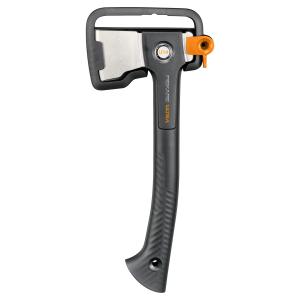 Fiskars Univerzální sekera Ultra U14 1082130