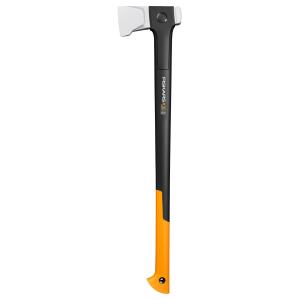 Fiskars Štípací sekera X-series L X32 1069108