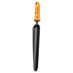 Fiskars Vykrajovač plevele OneClick 1080694