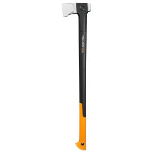 Fiskars Štípací sekera X-series L X36 1069109