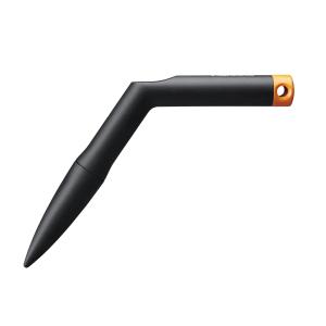 Fiskars Sázecí kolík Solid 1057080