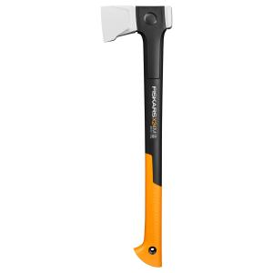 Fiskars Štípací sekera X-series M X24 1069106
