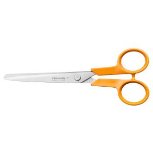 Nůžky na papír Fiskars Classic, 16 cm, 1075053