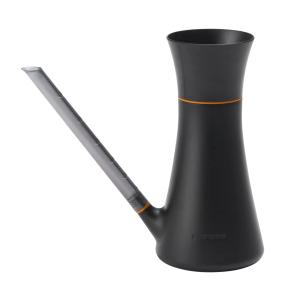 Fiskars Konvička na zalévání, 1,2 l 1071307