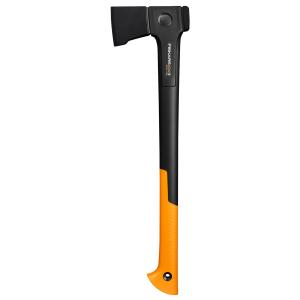 Fiskars Univerzální sekera X-series M X24 1069104