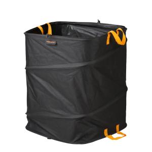Fiskars Koš zahradní Ergo L, 219 l 1028373