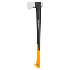 Fiskars Štípací sekera X-series M X28 1069107