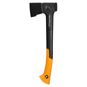Fiskars Univerzální sekera X-series S X18 1069103
