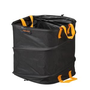 Fiskars Koš zahradní Ergo S, 73 l 1028371