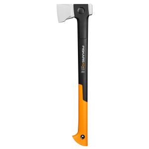 Fiskars Štípací sekera X-series S X24 1069105