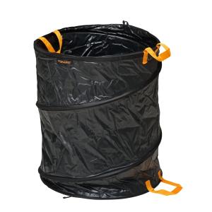 Fiskars Koš zahradní Solid 172 l 1015647
