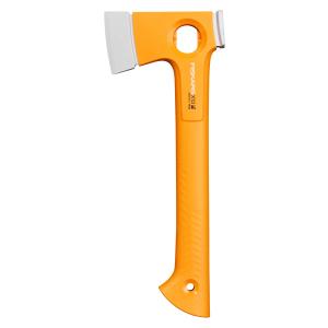 Fiskars Univerzální lehká sekera X-series XS X13 1069101