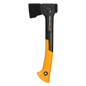 Fiskars Univerzální sekera X-series XS X14 1069102