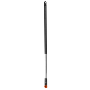 Prodlužovací násada Gardena combisystem pro drobné nářadí