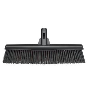 Fiskars Hlavice k univerzálnímu koštěti Solid L 1025931