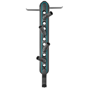 Gardena combisystem – věšák na nářadí Flex