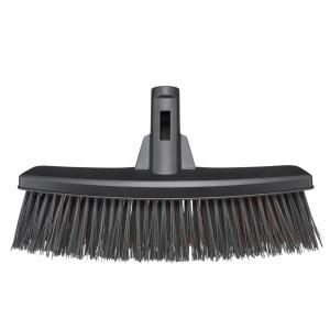 Fiskars Hlavice k univerzálnímu koštěti Solid M 1025930