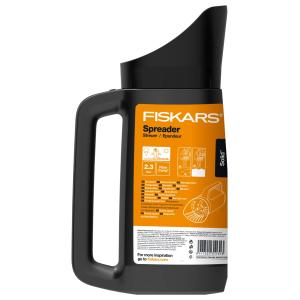 Fiskars Ruční sypač Solid 1057076