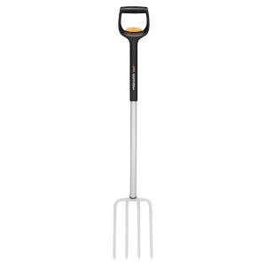 Fiskars Vidle Xact teleskopické, zahradní 1070717