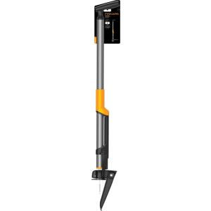 Fiskars Ergonomic TM vytrhávač plevele 1080409