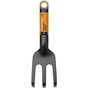 Fiskars Kultivátor Solid malý 1072102