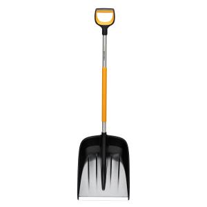 Fiskars Lopata na sníh X-series 1057177