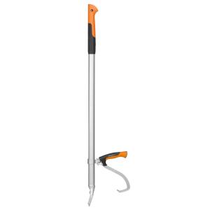 Fiskars Lopatka s obracákem, WoodXpert L 1015439