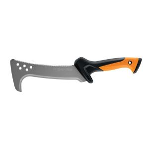 Fiskars Mačeta s pilkou Solid, velká 1051233