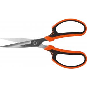 Nůžky květinářské 19,5 cm Stocker
