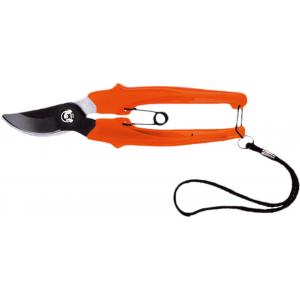 Nůžky na květiny 17 cm Stocker