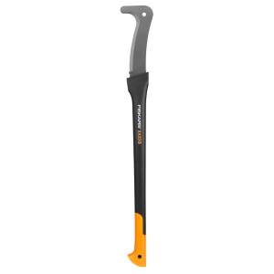 Fiskars Mačeta WoodXpert XA23 1003621