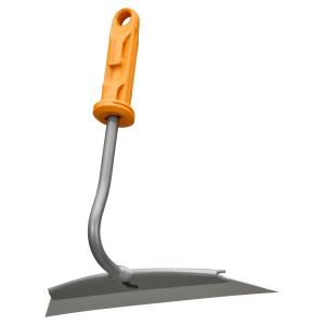 Fiskars OneClick motyčka 1080683